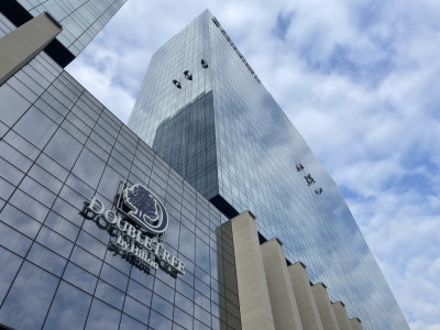 경기도 안성시 호텔 유리창청소